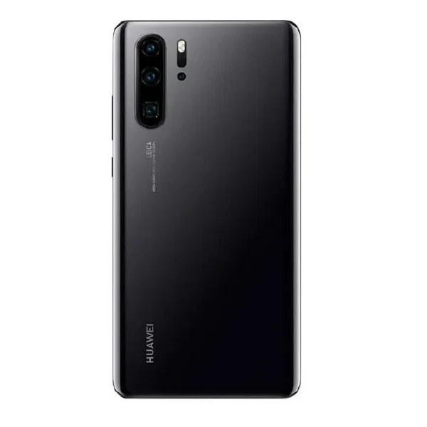 Mobitel best cheap Huawei P30 Pro   smartphone all colors uk